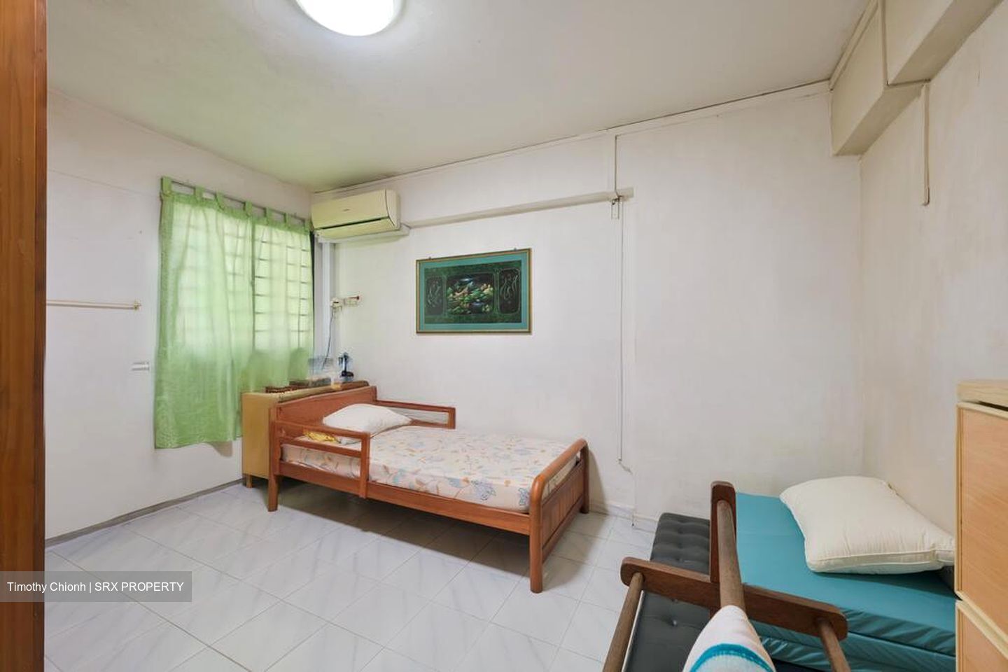 Blk 64 New Upper Changi Road (Bedok), HDB 4 Rooms #497270851